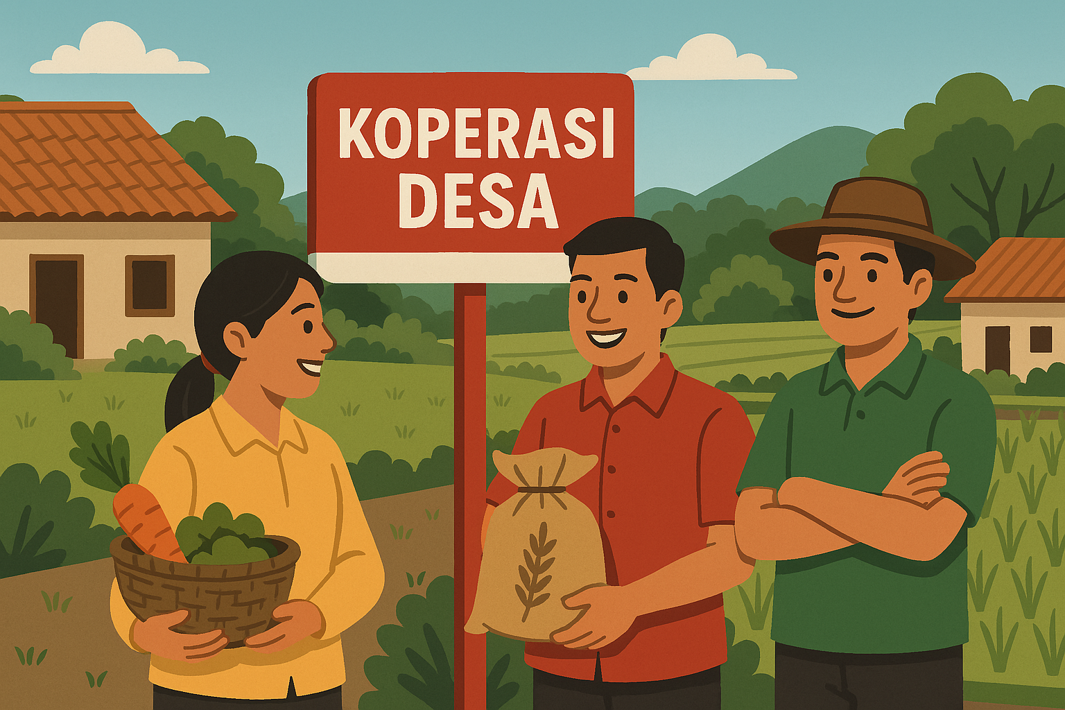 gambar artikel
